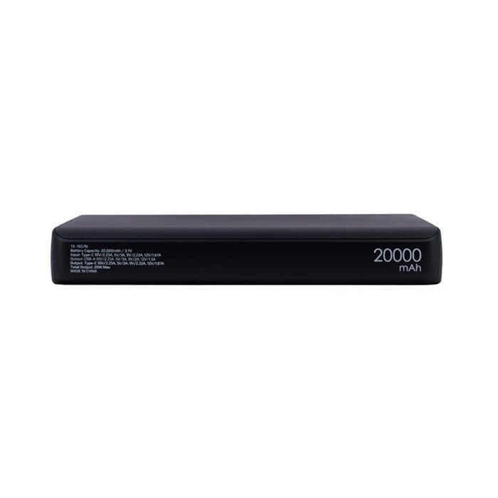 acctcte7057n acctcte7057n