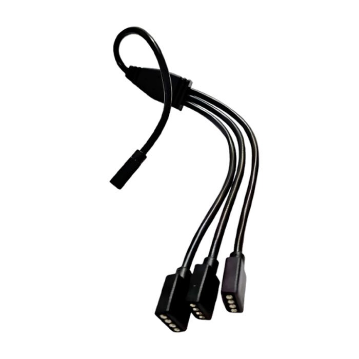 accte7051n accte7051n