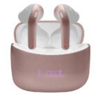 accte8074gr