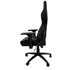 accte8121nv2_2