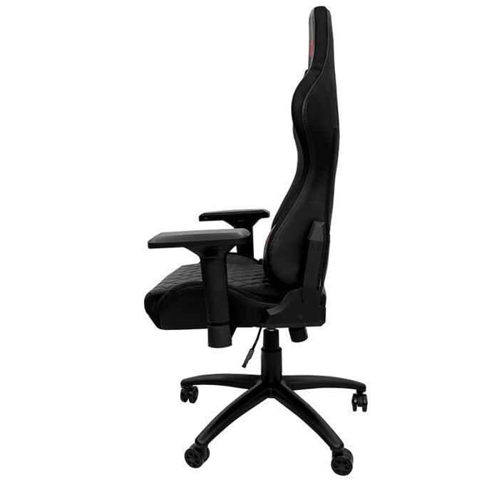 accte8121nv2_2 accte8121nv2_2