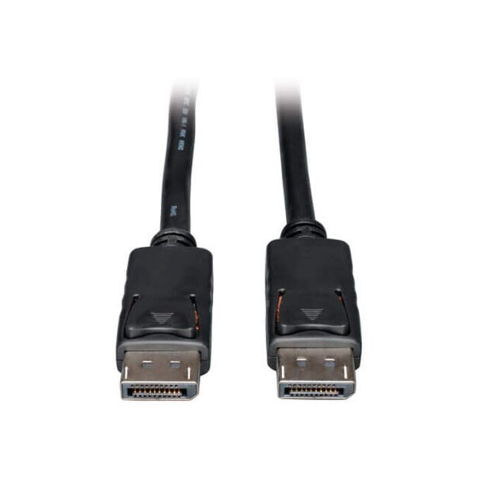 acctlp580010