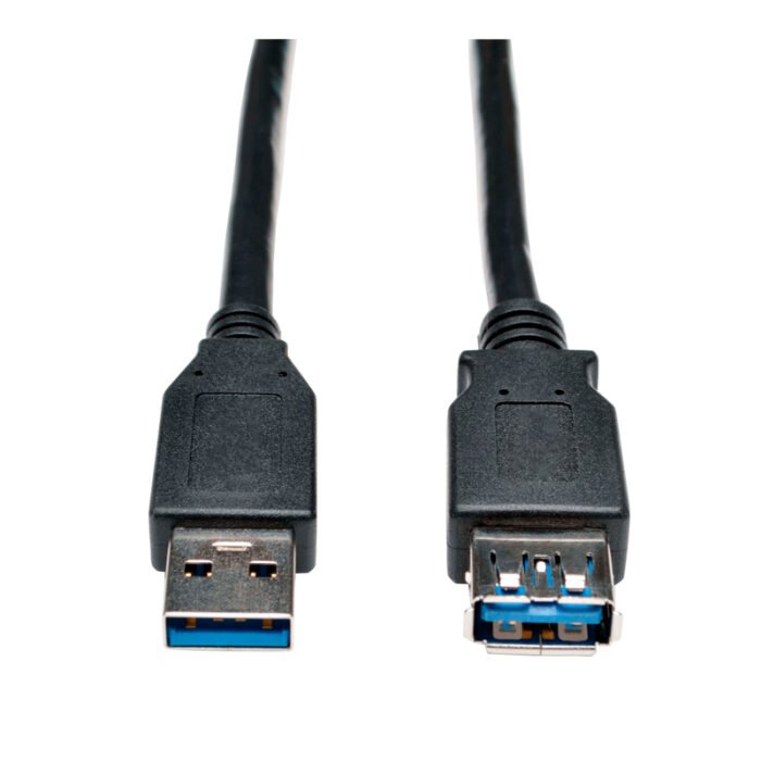 acctlu324003bk