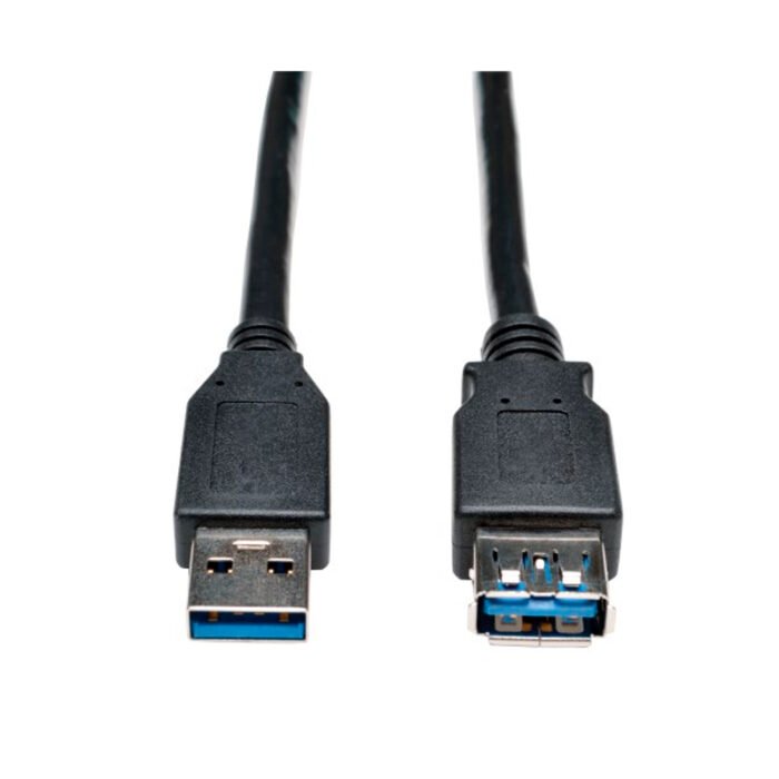 acctlu324006bk