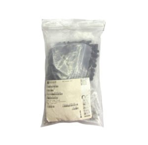 Conector Plug CUI Inc. PP-019, 1.1 / 2.8 mm, Niquel, PVC, Negro, 100M Ohm, 16V/4A.
