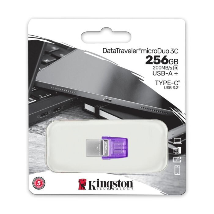 acdtduo3cg3256