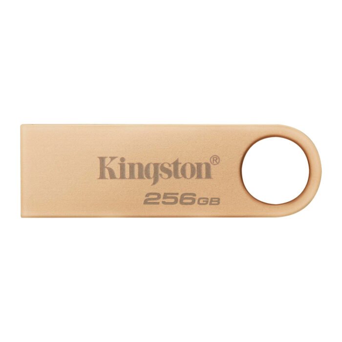 acdtse9g3256gb_1