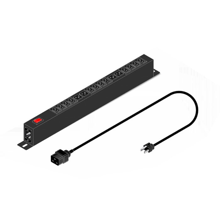 acelpduv16t15a4