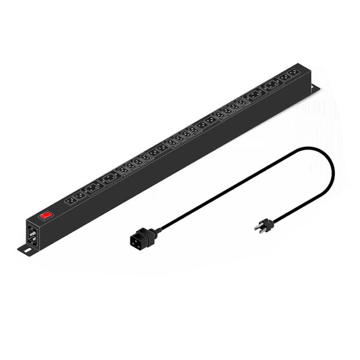 acelpduv24t15a8_1