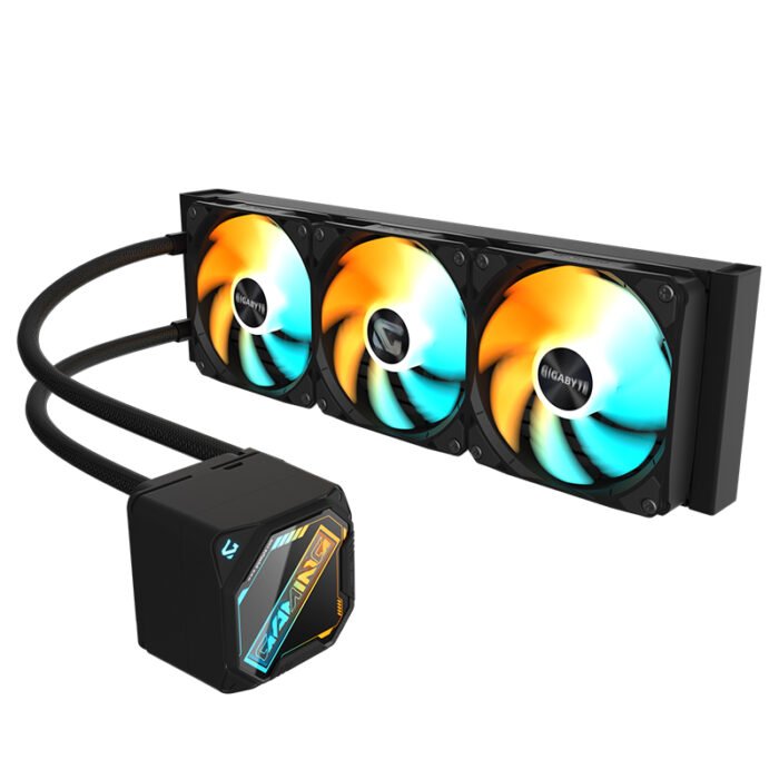 acgblqgme360n