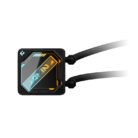 acgblqgme360n_1