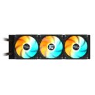 acgblqgme360n_2