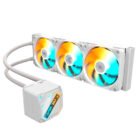acgblqgme360w
