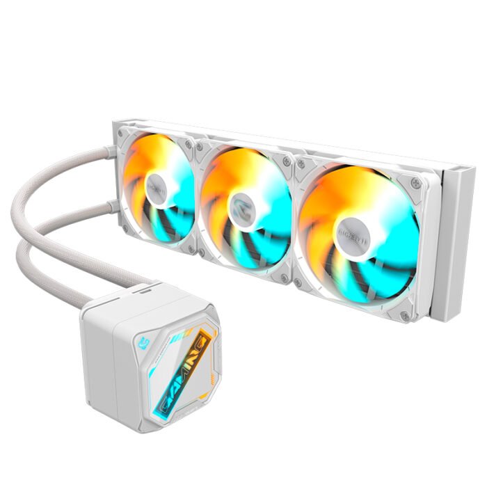 acgblqgme360w acgblqgme360w