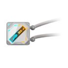 acgblqgme360w_1