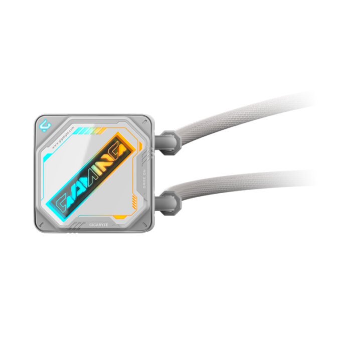 acgblqgme360w_1 acgblqgme360w_1