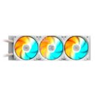 acgblqgme360w_2