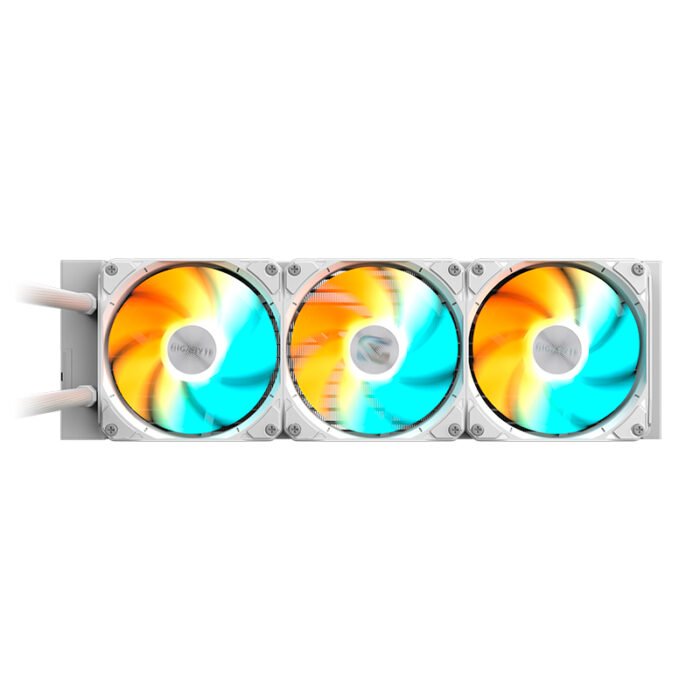 acgblqgme360w_2 acgblqgme360w_2