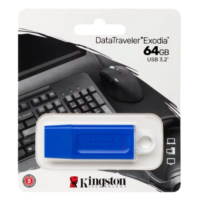 ackcu2g647gb ackcu2g647gb