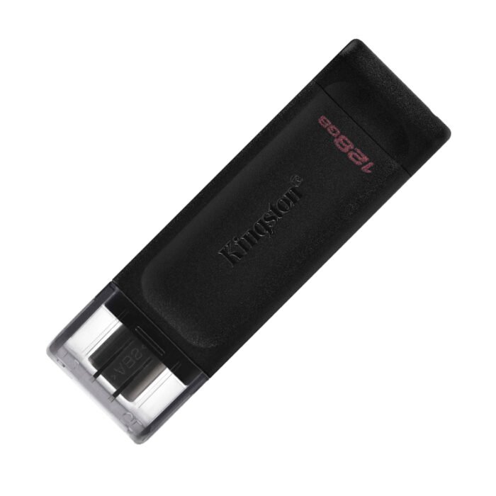 acktdt70128gb