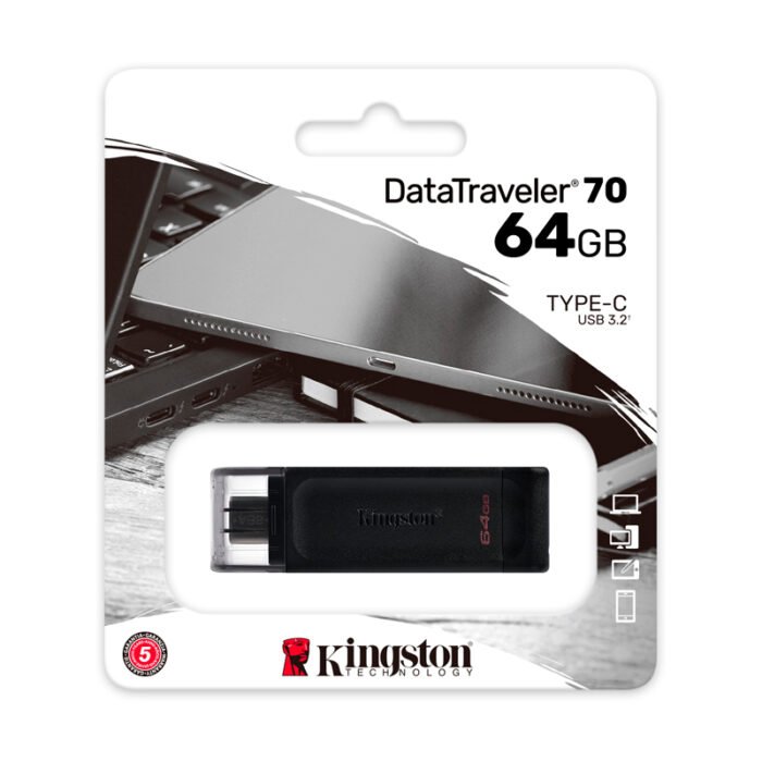 acktdt7064gb