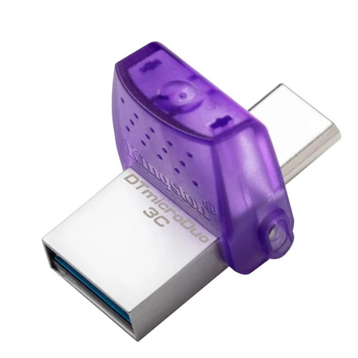 acktdtduo3cg346_1 acktdtduo3cg346_1