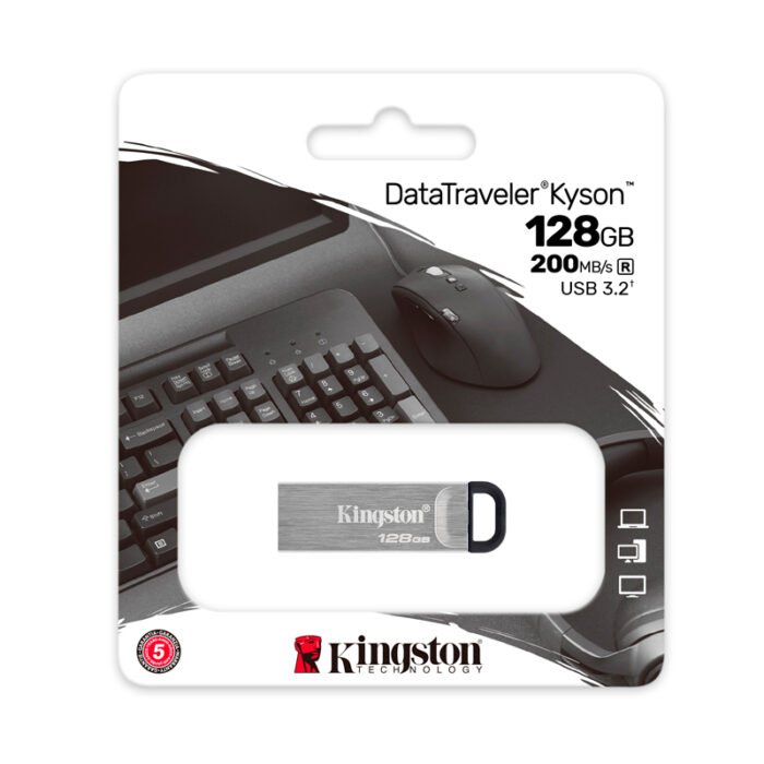acktdtkn128gb acktdtkn128gb