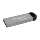 acktdtkn256gb