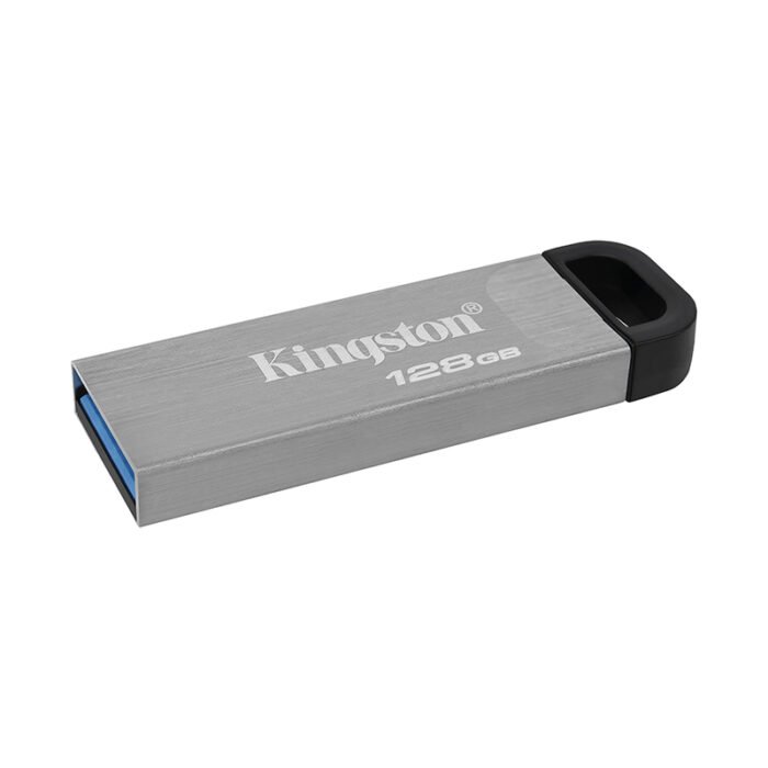 acktdtkn512gb_1 acktdtkn512gb_1
