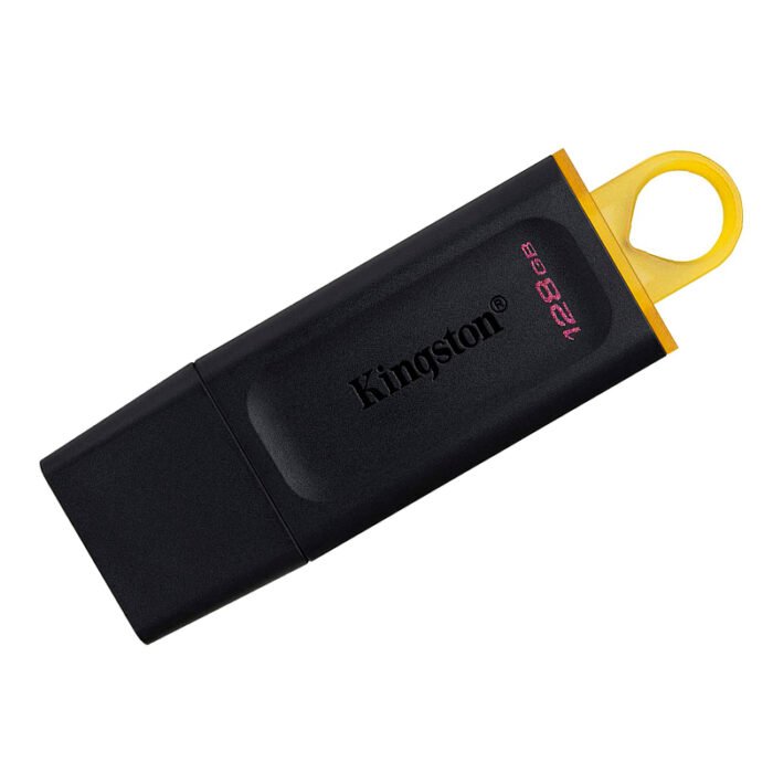 acktdtx128gb acktdtx128gb