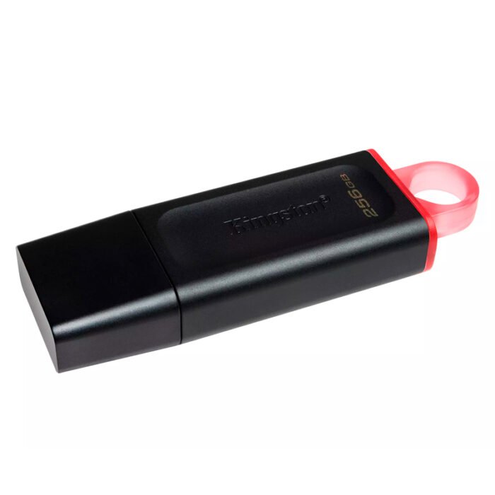acktdtx256gb