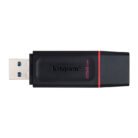 acktdtx256gb_1