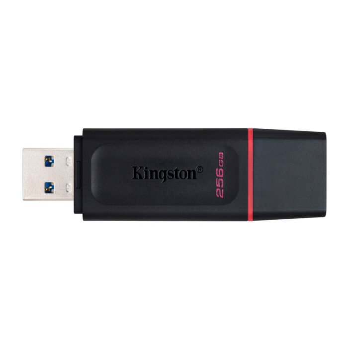acktdtx256gb_1