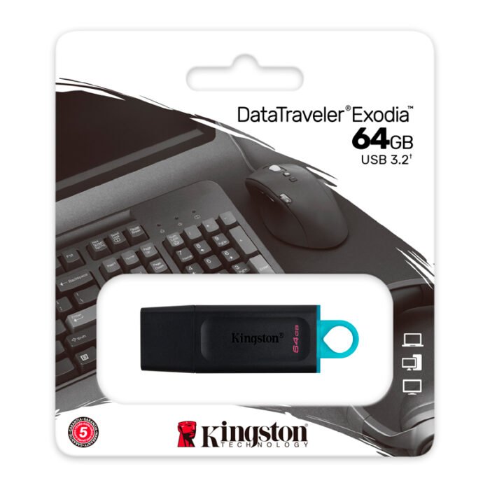 acktdtx64gb acktdtx64gb