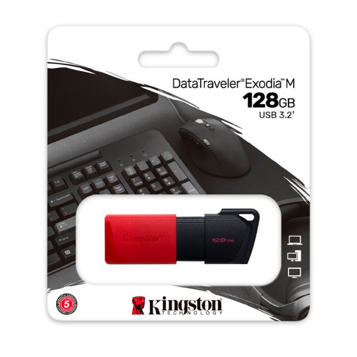 acktdtxm128gb
