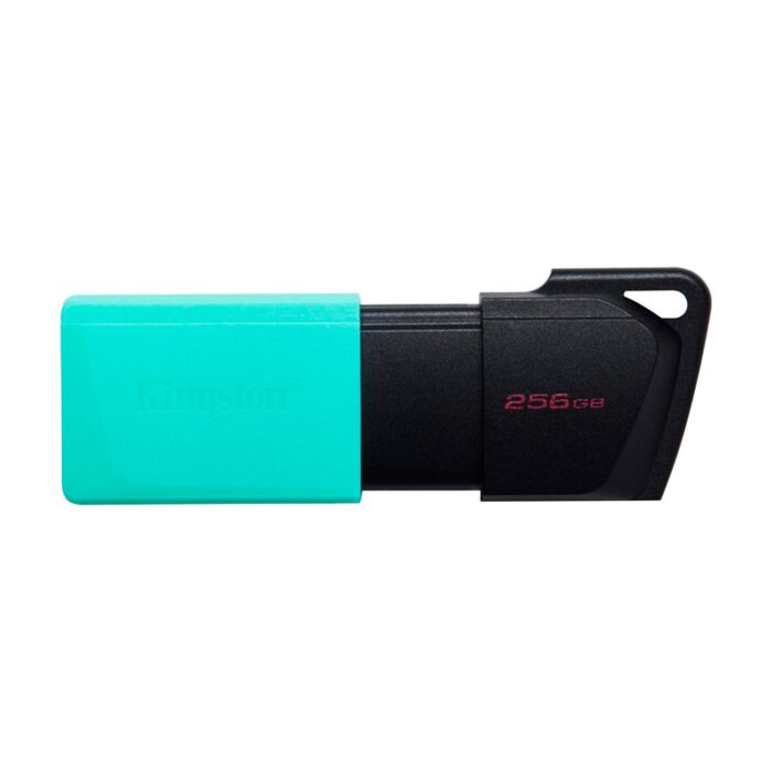 acktdtxm256gb_1 acktdtxm256gb_1