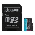 acktsdcg4128gb
