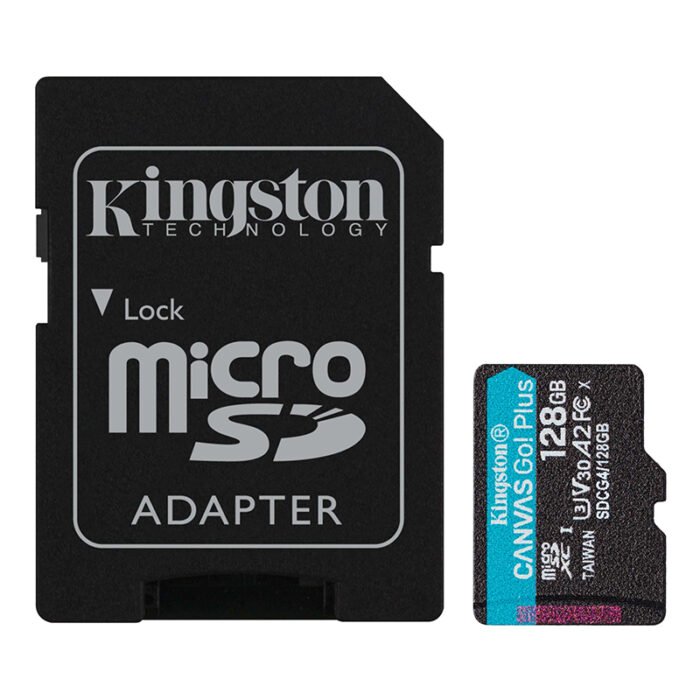 acktsdcg4128gb