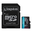 acktsdcg4256gb