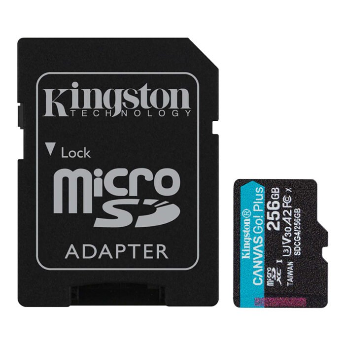 acktsdcg4256gb