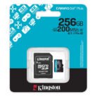 acktsdcg4256gb_2