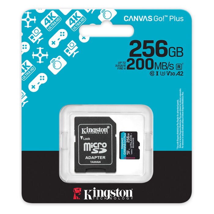 acktsdcg4256gb_2