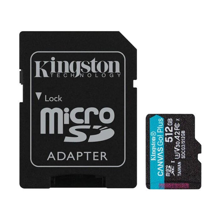 acktsdcg4512gb_1 acktsdcg4512gb_1