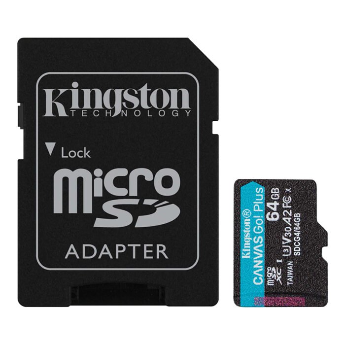 acktsdcg464gb acktsdcg464gb
