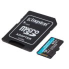 acktsdcg464gb_1