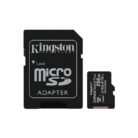 acktsdcs2256gb
