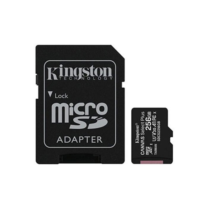 acktsdcs2256gb acktsdcs2256gb