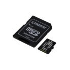 acktsdcs2256gb_1
