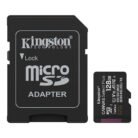 acktsdcs3128gb