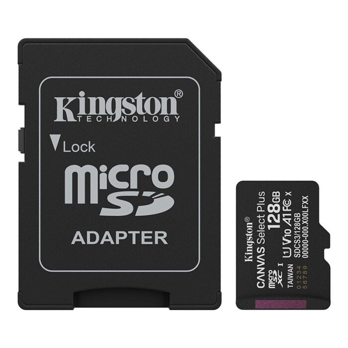 acktsdcs3128gb acktsdcs3128gb